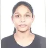 Jammula Lohita