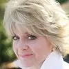 Lee Anne Culpepper