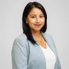 Carolyn Guaman