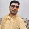 udit joshi