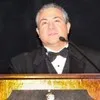 Rudy Troisi