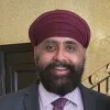 Sukhvinder