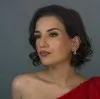 Atia Tskhadadze