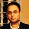 Arnab Ghosh