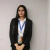 Priyanka