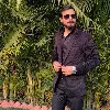 Mohd Faraz