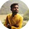 Kamal Kundu Roy