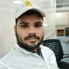 Vivek Sharma
