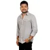 VIGNESHWARAN