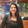 Heena Chugh
