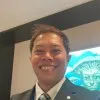 Mohamad Shaifful Wahib
