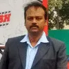 Anand kumar