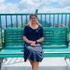 Ann Riya Johnson