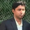 Rashed Mamun