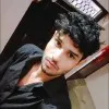 Arvind Kumar