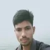 shravan kumar