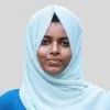Fathima