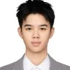 Chenfeng Zhang