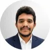Ganesh Ampavalli