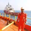 Pradip Das