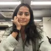 Divya Baid