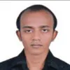 Rashed Nizam