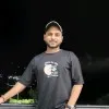 Aman Patel