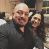 Frank Lara