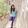 Iswarya
