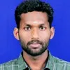 Sankar