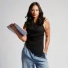 Juanita Muñoz