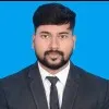 ABHISHEK KUMAR CHATURVEDI