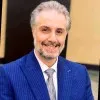 Masoud Valipour