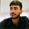 Rupesh Mishra
