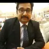 Saurabh Kapil