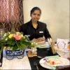 Sanchita Thorat