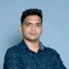 Prasad Shelar