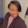 Stephanie Octave
