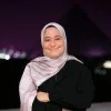 Eman Mohammed