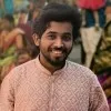 Chandan Anagal