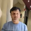 Sandeep Gupta