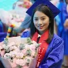 Yen Nhi Tran
