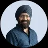 Simarpreet Singh