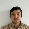 Rizauddin Shahbazy