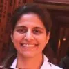 Nilam