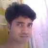 Dillip Guru