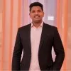 Rohit Dalavi