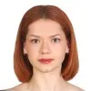 Yasemin Çınar