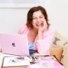 Judith Soule