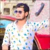 Amjad Qureshi